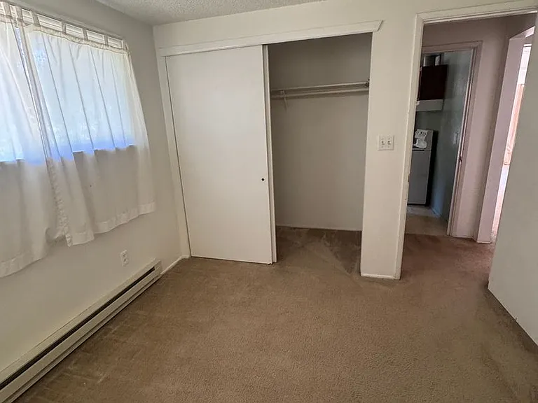14524 Sherman Dr NW — Photo 6