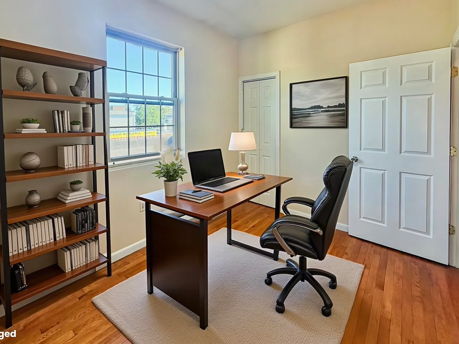 3 bed, 2.0 bath, 1200 sqft, $2,500 — Photo 2