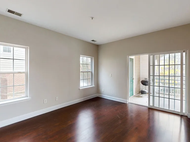 7231 Althorp Way #R2 — Photo 9