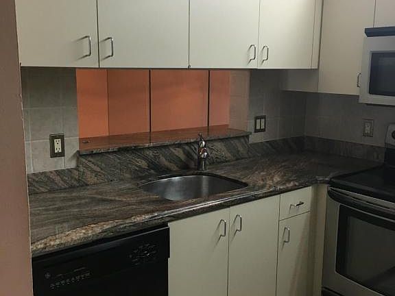 5th image of 6552 Chasewood Dr APT D