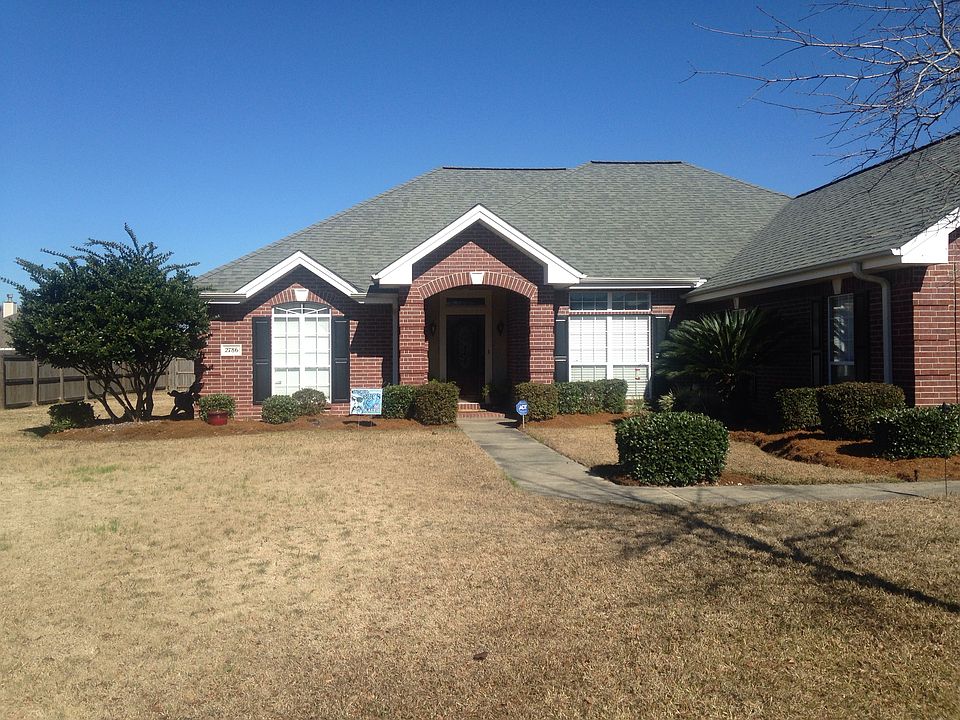 1st image of 2786 Crown Ln