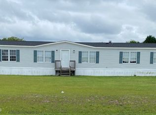 1378 Whichard Cherry Lane Rd, Greenville, NC 27834
