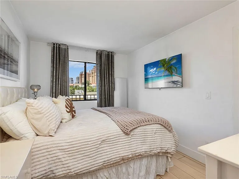 260 Southbay Dr #107 — Photo 21