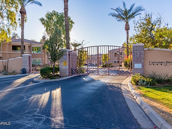 2nd image of 3800 S Cantabria Cir Unit 1087