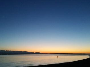 6206A Seaview Ave NW, Seattle, WA 98107