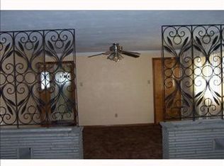 339 Virginia Ave, Wilkinsburg, PA
