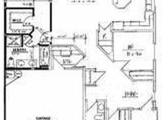 772 T St SE, Tumwater, WA 98501