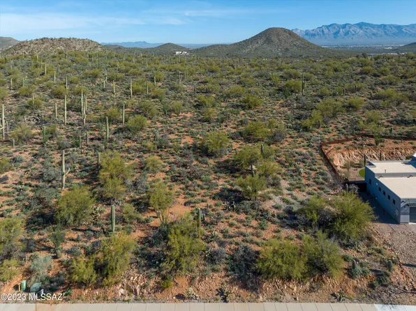 3214 W Sparkling Starr Dr #40, Tucson, AZ 85745