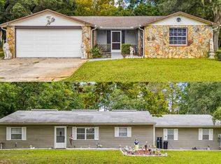 9741 Star Trl, New Port Richey, FL 34654