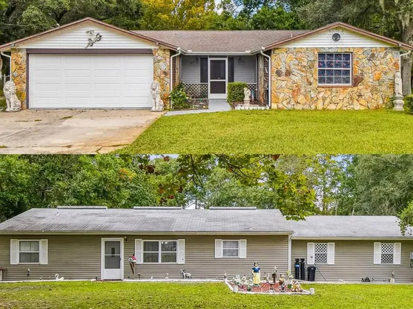 9741 Star Trl, New Port Richey, FL 34654