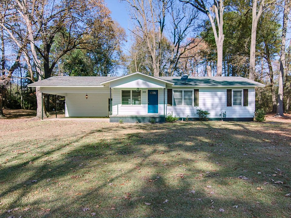 1st image of 2808 Johnson Ln