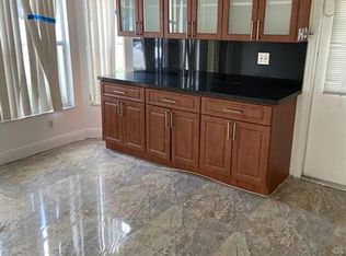 3725 Piccadilly St, Hollywood, FL 33021