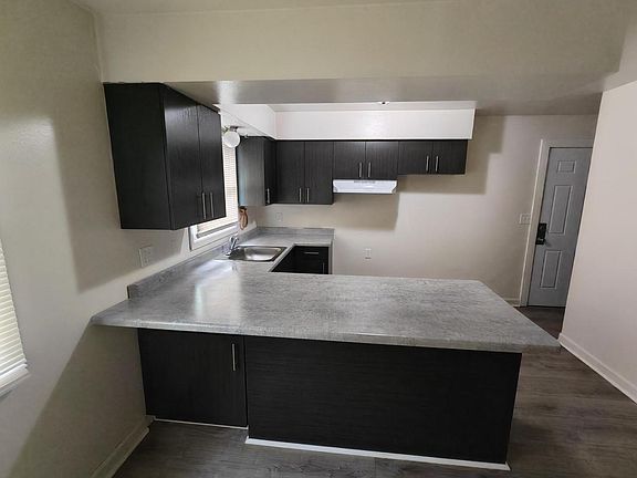 5th image of 6459 N 52nd STREET #6461