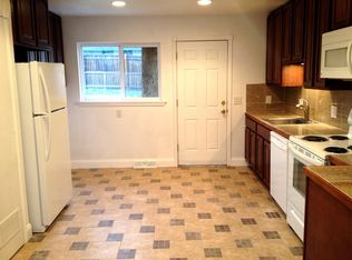 7777 W. 61st Avenue - 7777, Arvada, CO 80004