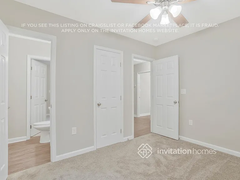 2145 Green Forrest Dr — Photo 13