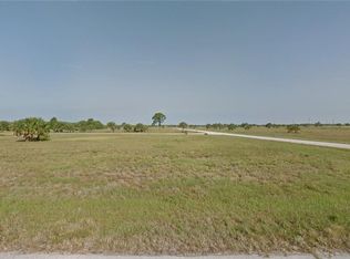 13 Rye Ct, Placida, FL 33946