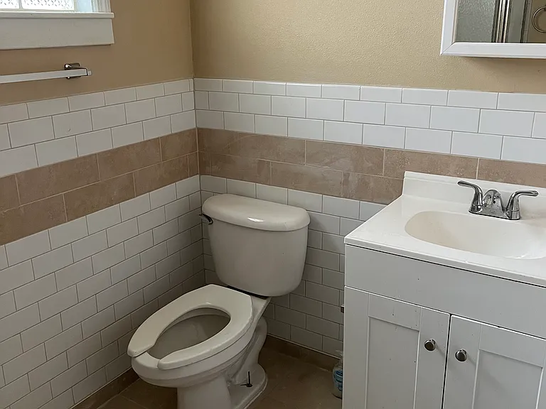 225 E Ocala St — Photo 5