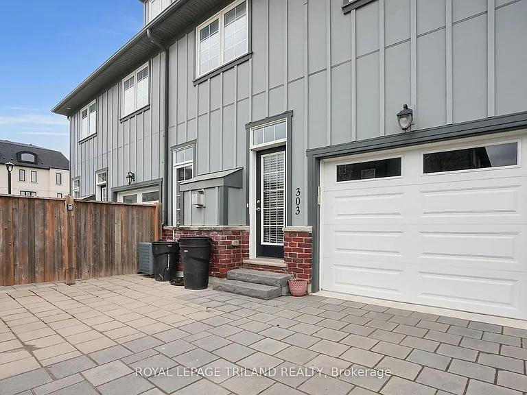 303 Callaway Rd — Photo 36