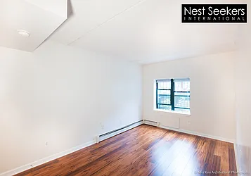 Rented by Nest Seekers International