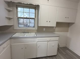 1368 Roslyn Ave SW, Canton, OH 44710