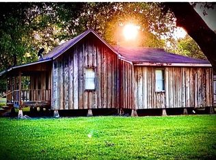 8618 Sand Pit Rd, Abbeville, LA 70510