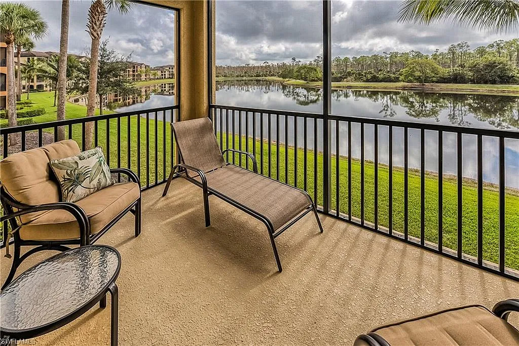 2 bed, 2.0 bath, 1137 sqft, $6,500 — Photo 1