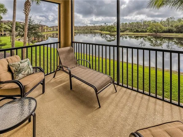 9735 Acqua Ct, Naples, FL