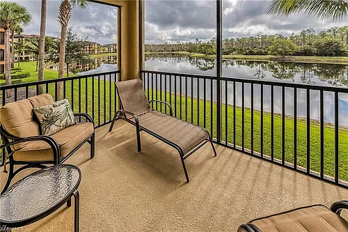9735 Acqua Ct #622 Photo 1
