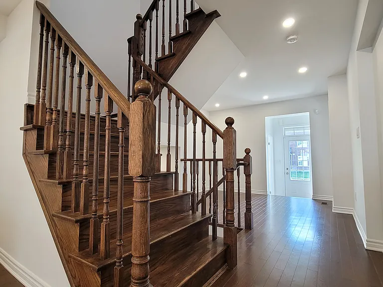 116 Coho Dr — Photo 2