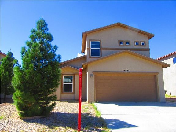 2nd image of 10433 Canyon Sage Dr