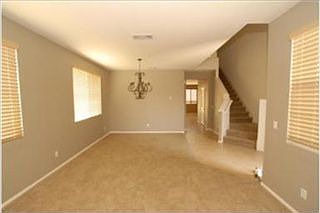 2nd image of 11012 White Oak Ln
