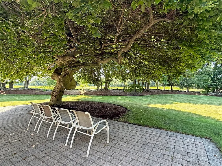37 Stephen Pl — Photo 36