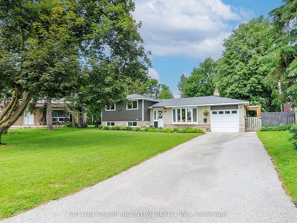 1st image of 18 Jills Ct