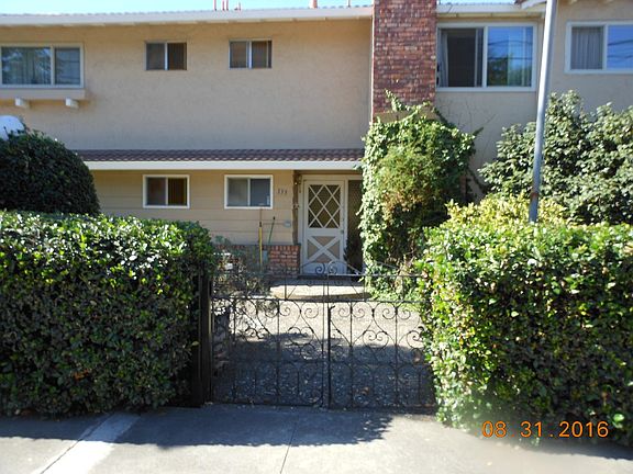 2nd image of 133 Kirk Ave APT 9