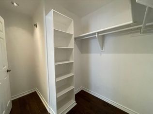 3058 Shady Creek Ln, Corpus Christi, TX 78414