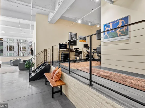700 Washington Ave N Unit 320, Minneapolis, MN 55401