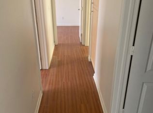 12438 Pawnee Ave, Apple Valley, CA 92308