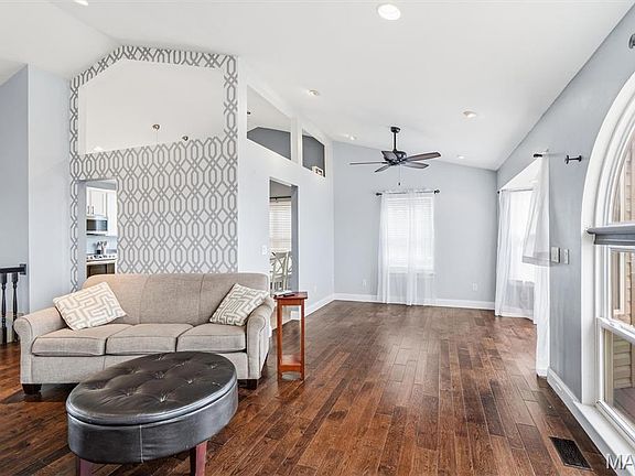5th image of 2253 Providence Park Ln