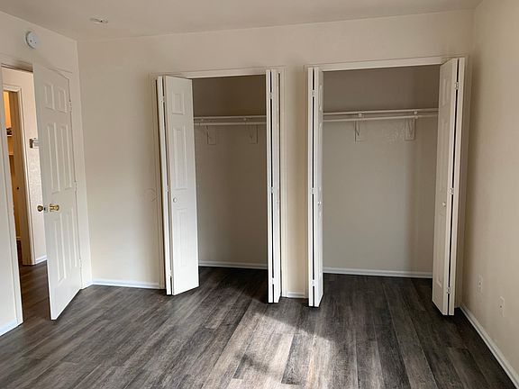 2nd image of 712 San Angelo Ave APT B