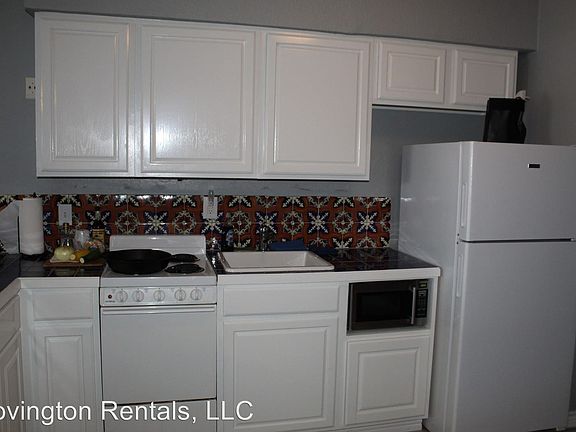 5th image of 2 Cliffhouse Dr APT 307