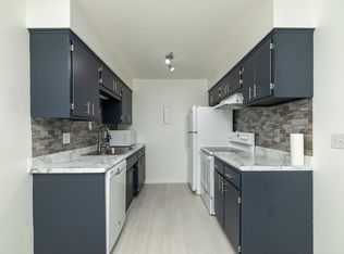 2700 Dale St N APT 208, Saint Paul, MN 55113