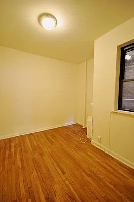 Rented by Keller Williams NYC | media 13