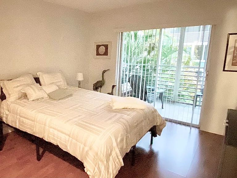 2724 Garden Dr S #207 — Photo 8