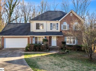 224 Ginger Ln, Taylors, SC 29687