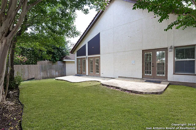 19206 E Birdsong — Photo 22
