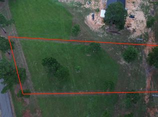 TRACT 2 Fm 0 #2493-E, Bullard, TX 75757