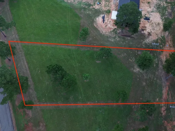 TRACT 2 Fm 0 #2493-E, Bullard, TX 75757