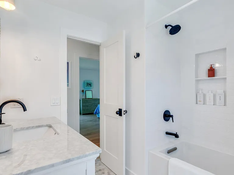 107 Seven Ponds Rd — Photo 21