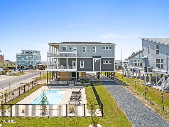 5th image of 5702 W Beach Drive