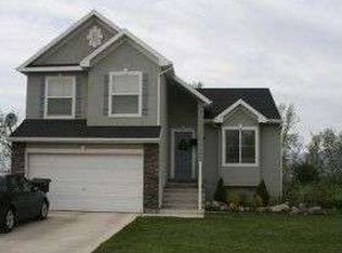 1536 W 1200 S, Woods Cross, UT 84087